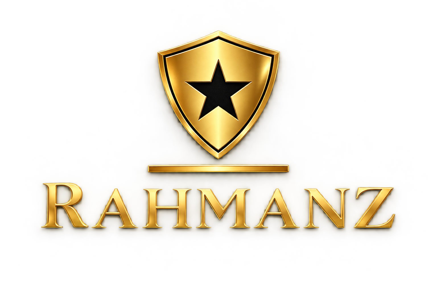 Rahmanz LLC